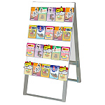 ケーススタンド看板 CSKシリーズ