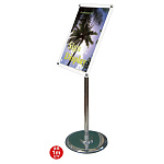 フリーアングルアクリルスタンド FAACSシリーズ