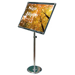 フリーアングルアクリルスタンド FAACSシリーズ