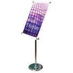 フリーアングルアクリルスタンド FAACSシリーズ