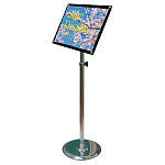 フリーアングルアクリルスタンド FAACSシリーズ