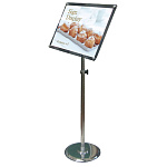 フリーアングルアクリルスタンド FAACSシリーズ