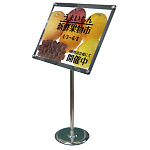 フリーアングルアクリルスタンド FAACSシリーズ