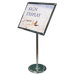 フリーアングルアクリルスタンド FAACSシリーズ