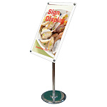 フリーアングルアクリルスタンド FAACSシリーズ