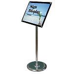 フリーアングルアクリルスタンド FAACSシリーズ