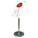 フリーアングルアクリルスタンド FAACSシリーズ