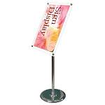 フリーアングルアクリルスタンド FAACSシリーズ