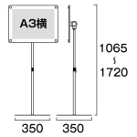 ■図面情報