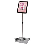 ※本商品の面板はホワイトです。(写真はブラック)