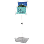 ※本商品の面板はブラックです。(写真はホワイト)