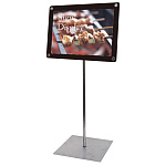 インフォメーションアクリルスタンド INFAシリーズ