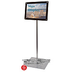 ※本商品の面板はホワイトです。(写真はブラック)