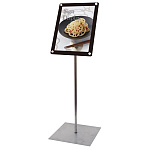 インフォメーションアクリルスタンド INFAシリーズ