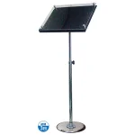 メニュースタンド A3横