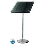 メニュースタンド A3横