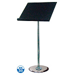 メニュースタンド A3横