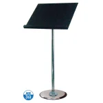 メニュースタンド A3横