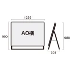 ■図面情報