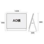 ■図面情報