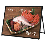 ウエイトアームはご利用いただけません。