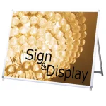 ウエイトアームはご利用いただけません。