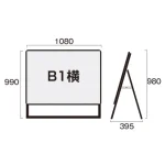 ■図面情報