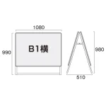 ■図面情報