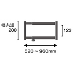 ■寸法情報