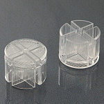 マルチパネルジョイント