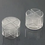 マルチパネルジョイント