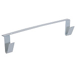 ポップクリッパー取付金具