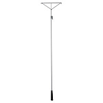 ポップクリッパー操作棒