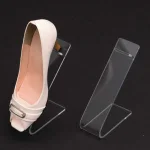 クツ立 5ヶ入