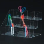 小物ボックス　長物用