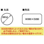 セルフスタンドワイド トレータイプ