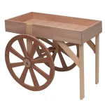 パーソナルWAGON平台