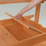 ナチュラルWAGON