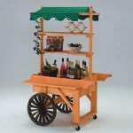 ナチュラルWAGON