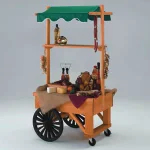 ナチュラルWAGON