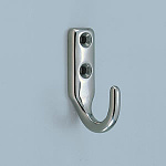 ステンレス鋼製フック EL-25