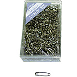 検針器対応用 ニットピン (400本入) (30033***)