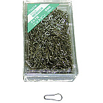 検針器対応用 ダルマ型ニットピン (400本入) (30034***)