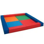 サークルボックス KSB-900