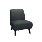 ソファ ネオトマソン