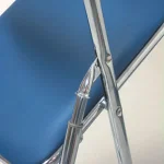 折りたたみイス 2T