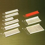 バノックピン 500本袋入 US-35mm (30454***)