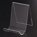 ハンドバッグ立