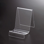 ハンドバッグ立