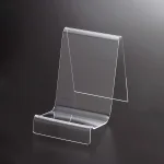 ハンドバッグ立